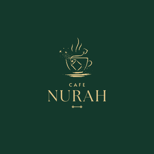 CAFE NURAH