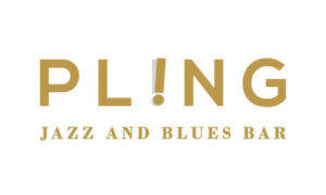 PLING JAZZ AND BLUES BAR