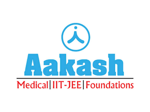 AAKASH- MEDICAL,IIT-JEE, FOUNDATION