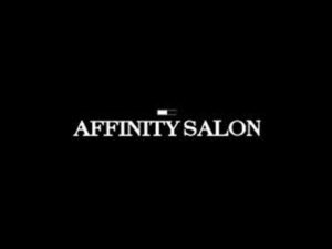 AFFINITY SALON