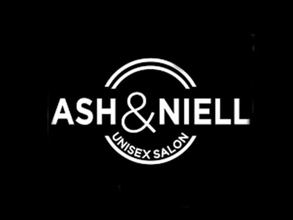ASH & NIELL UNISEX SALON
