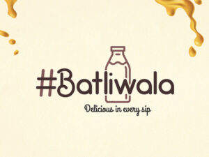 BATLIWALA