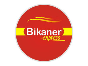 BIKANER EXPRESS