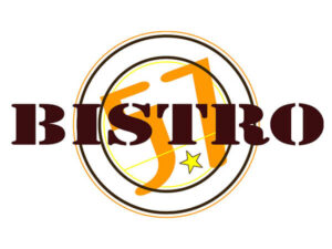 BISTRO