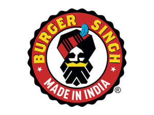 BURGER SINGH