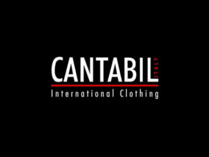 CANTABIL