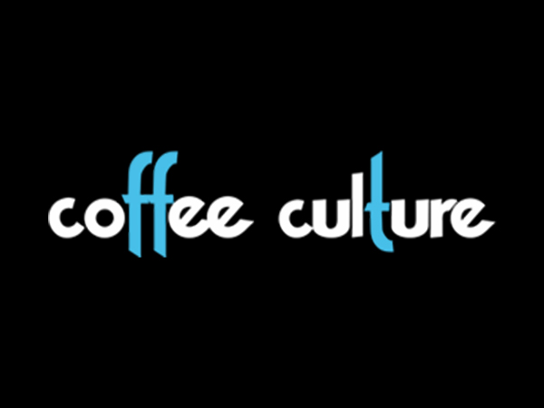 COFFEE CULTURE