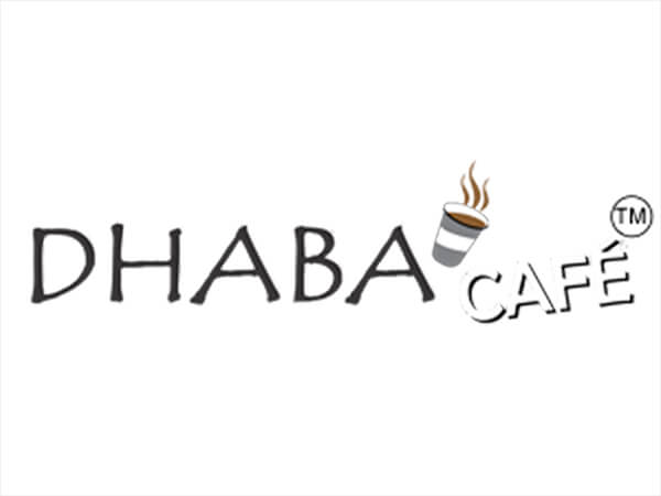 DHABA CAFE