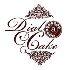 DIAL CAKE