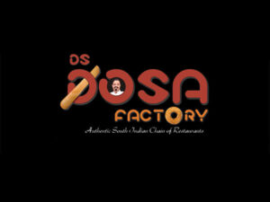 OS DOSA FACTORY