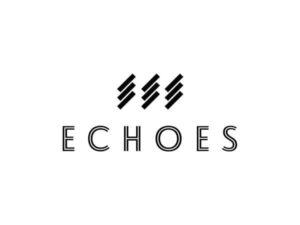 ECHOES