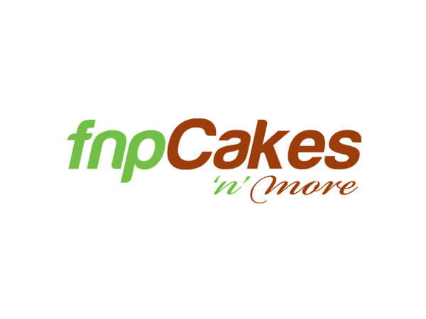 FNP CAKES N MORE