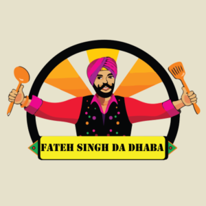 FATEH SINGH DA DHABA