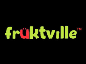 FRUKVILLE