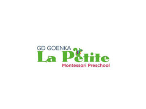 GD Goenka la petite