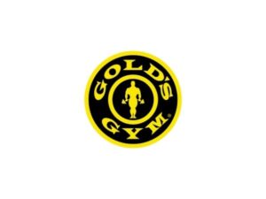 GOLD GYM