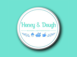 HONEY & DOUGH