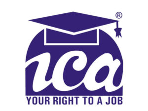 ICA - your rights to a job