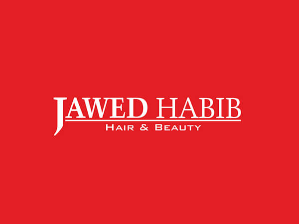 JAWEB HABIB