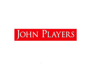 JOHN PLAYERS