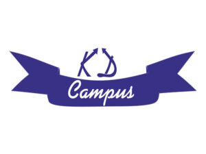 KD CAMPUS