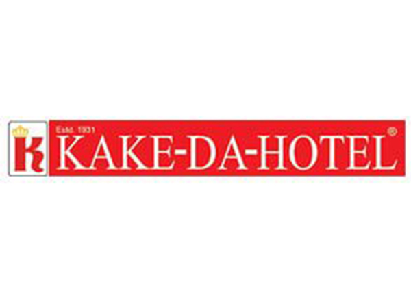 KAKE DA HOTEL