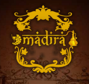 MADIRA