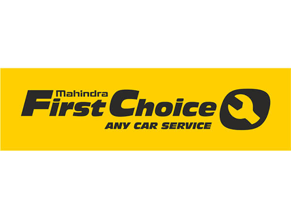 MAHINDRA FIST CHOICE