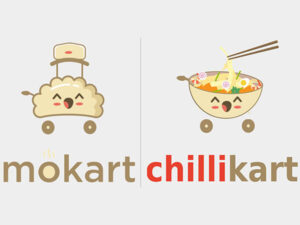 MOKART CHILLIKART