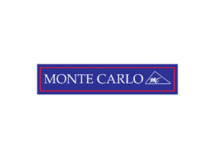 MONTE CARLO