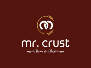 MR.CRUST