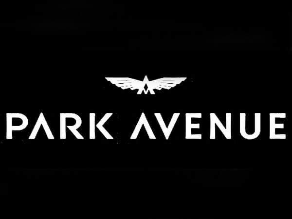 PARK AVENUE