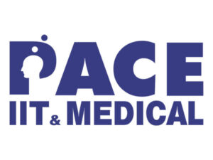 PACE - IIT& MEDICAL