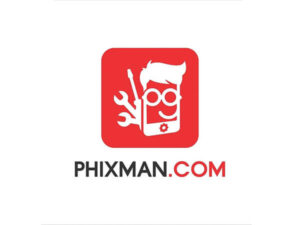 PHIXMAN.COM