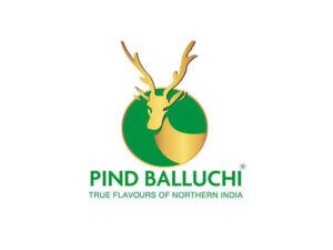 PIND BALLUCHI- true flavours of northern india