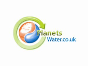 PLANETS WATER.CO.UK