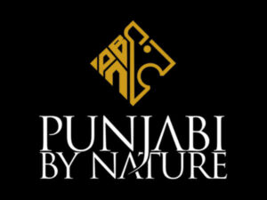 PUNJABI BY NATURE