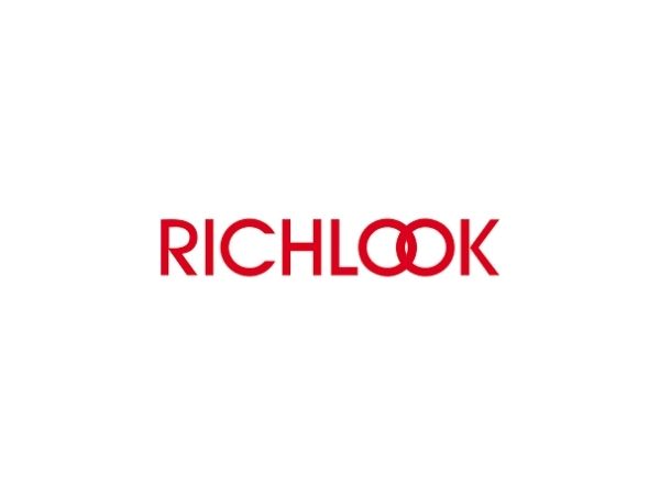 RICHLOOK