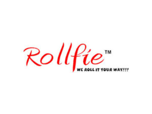 ROLL FIRE - we roll it your way