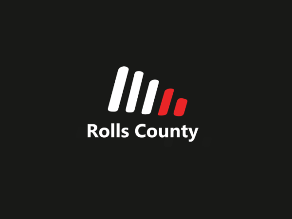 ROLLS COUNTRY