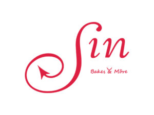 SIN- BAKES & MORE