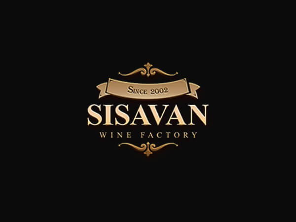 SISAVAN- wine factory