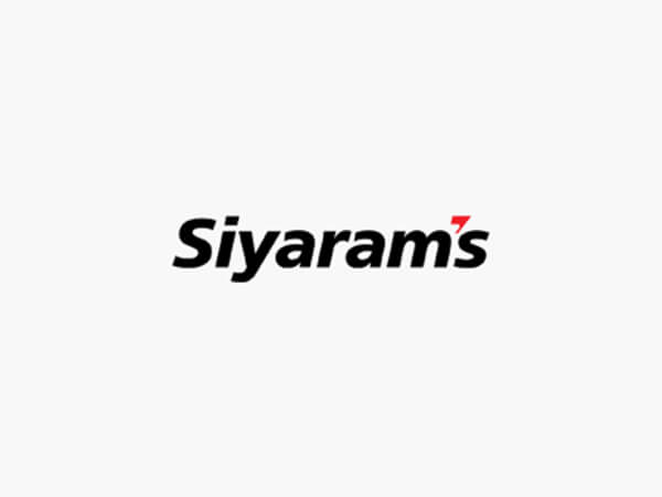 SIYARAM'S