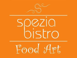 SPEZIA BISTRO- FOOD ART