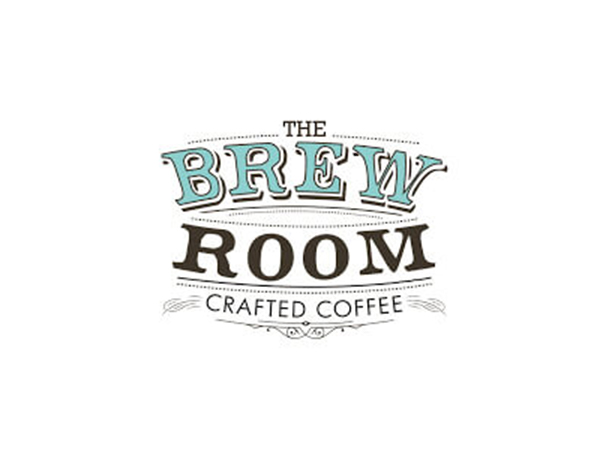 THE BREW ROOM- crafter coffee