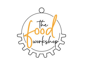 THE FOOD WORKSHOP