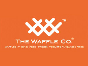 THE WAFFLE CO.