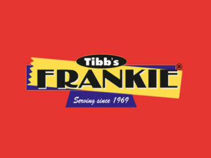 TUBB'S FRANKIE