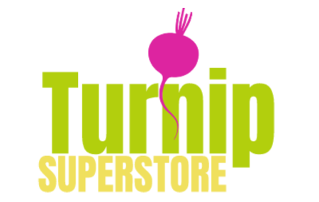 turnip superstore