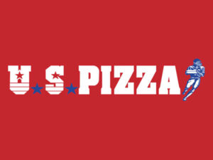 US PIZZA